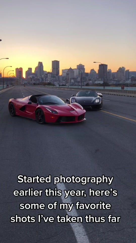 Post 4 by Hugo 🏎 on TikTok (video)
