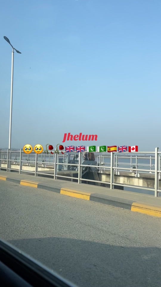 Post 4 by PakistaniTravellerArs🇵🇰🇬🇧 on TikTok (video)