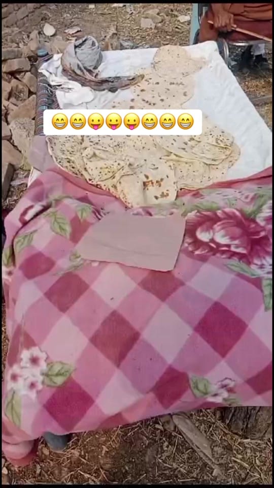 Post 7 by PakistaniTravellerArs🇵🇰🇬🇧 on TikTok (video)