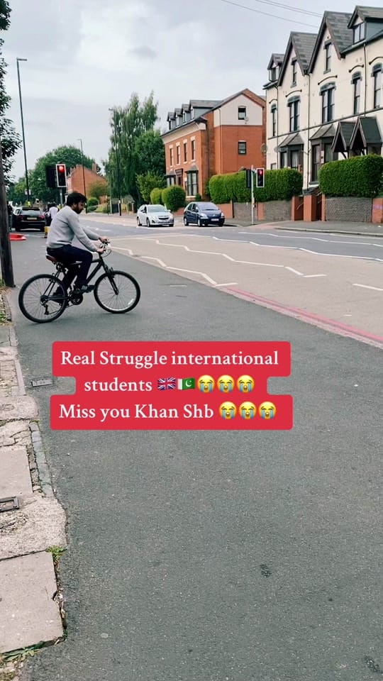 Post 9 by PakistaniTravellerArs🇵🇰🇬🇧 on TikTok (video)