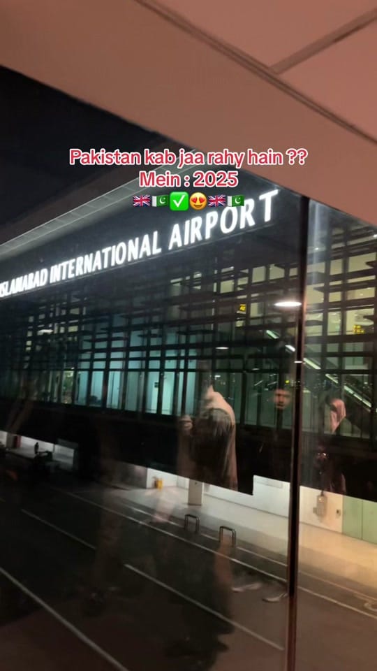 Post 8 by PakistaniTravellerArs🇵🇰🇬🇧 on TikTok (video)
