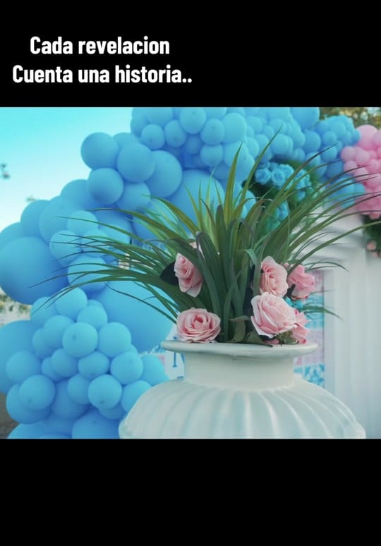 Post 3 by MyStyleDecor on TikTok (video)