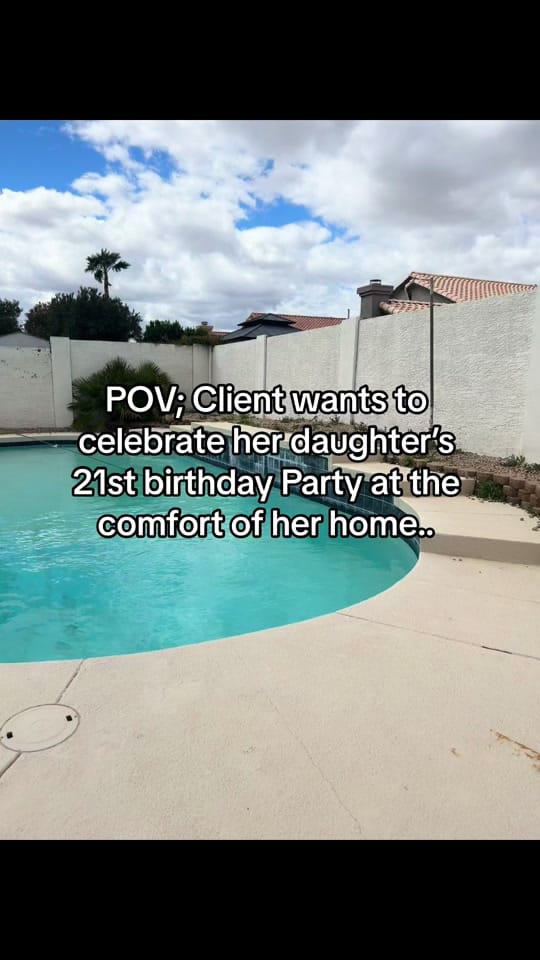Post 10 by MyStyleDecor on TikTok (video)