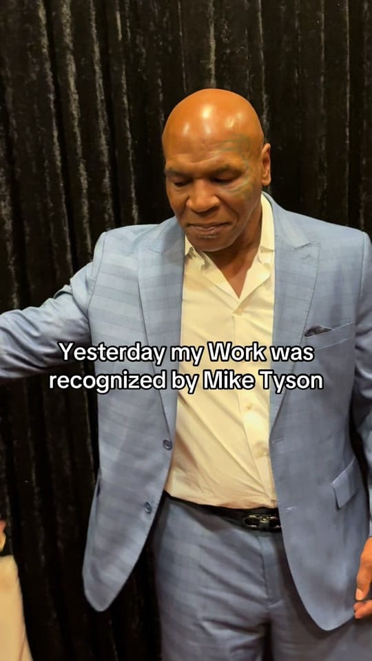 Post 6 by MyStyleDecor on TikTok (video)