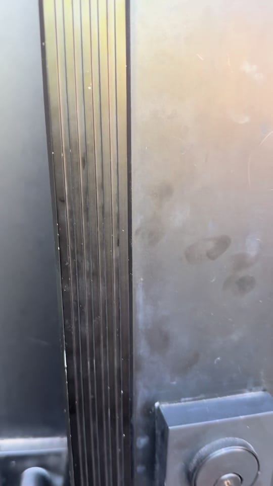 Post 7 by MyStyleDecor on TikTok (video)