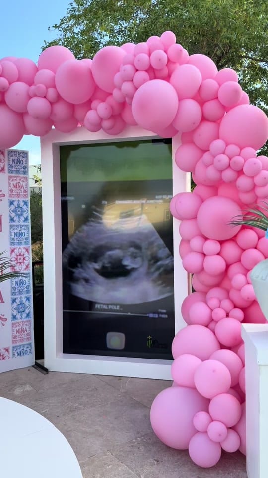 Post 2 by MyStyleDecor on TikTok (video)