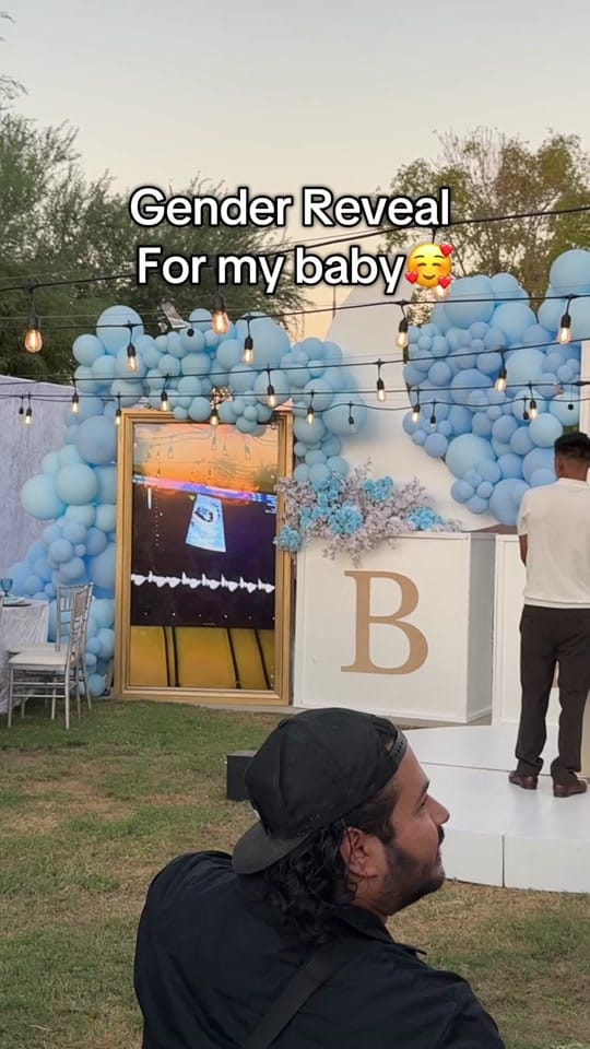 Post 8 by MyStyleDecor on TikTok (video)