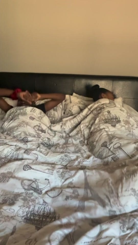Post 3 by the_taylorpov on TikTok (video)