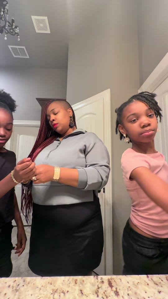 Post 10 by the_taylorpov on TikTok (video)