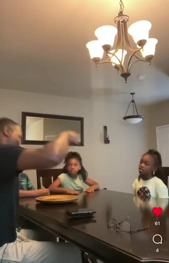 Post 7 by the_taylorpov on TikTok (video)