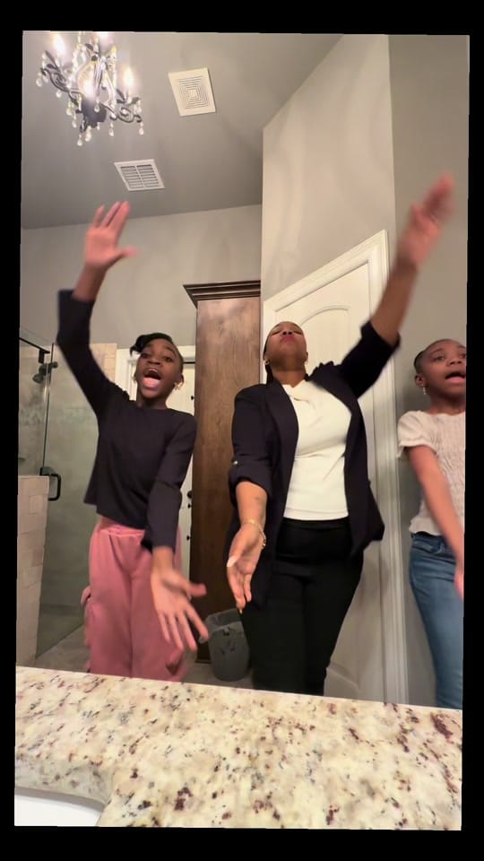 Post 2 by the_taylorpov on TikTok (video)