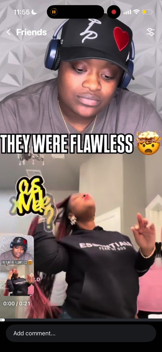 Post 4 by the_taylorpov on TikTok (video)