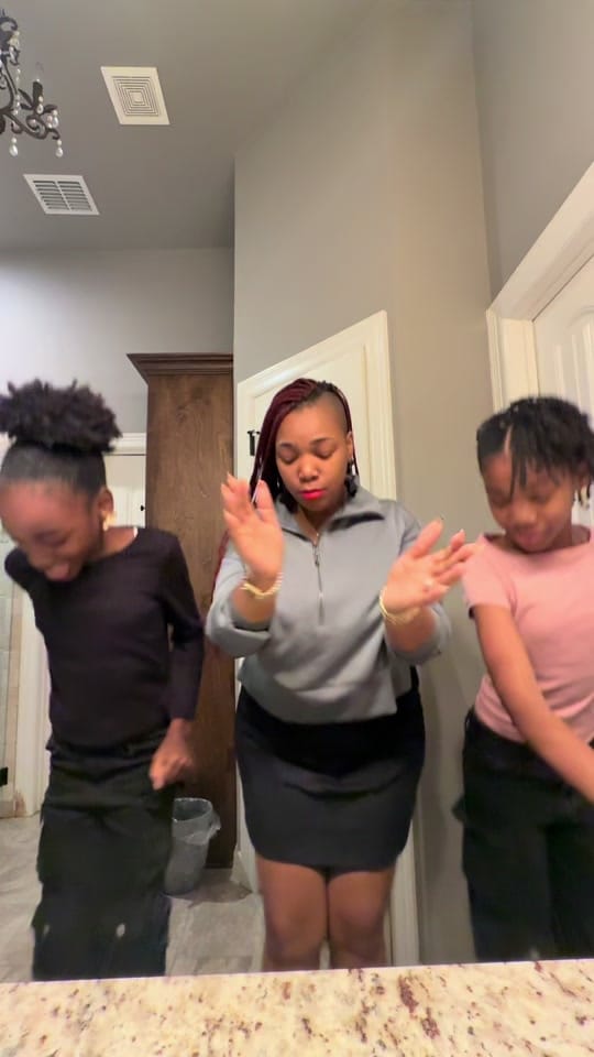 Post 9 by the_taylorpov on TikTok (video)