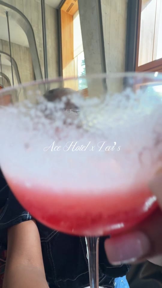 Post 1 by Nevv on TikTok (video)
