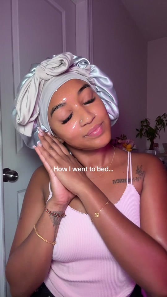 Post 8 by Nevv on TikTok (video)