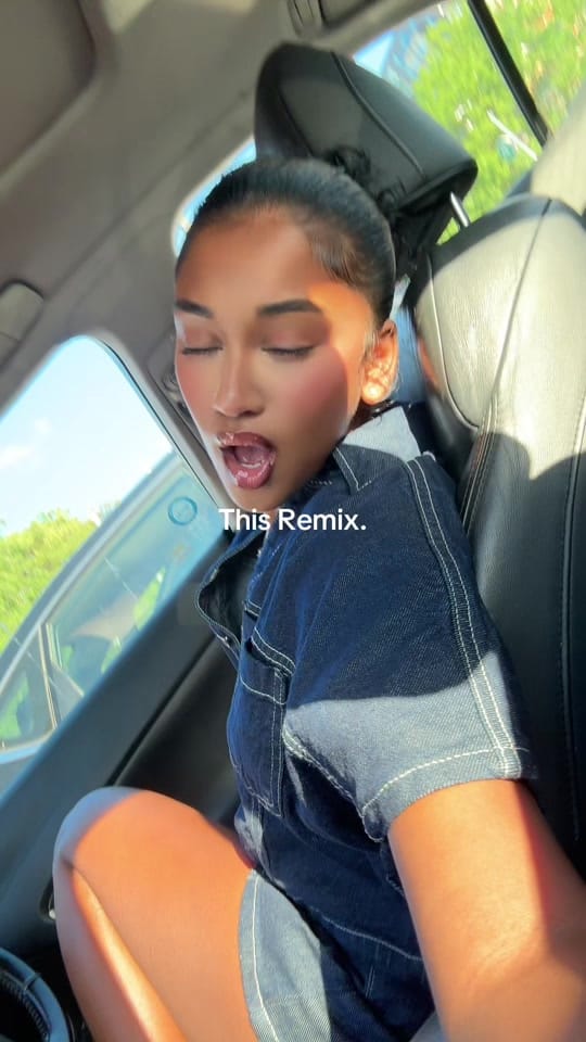Post 2 by Nevv on TikTok (video)