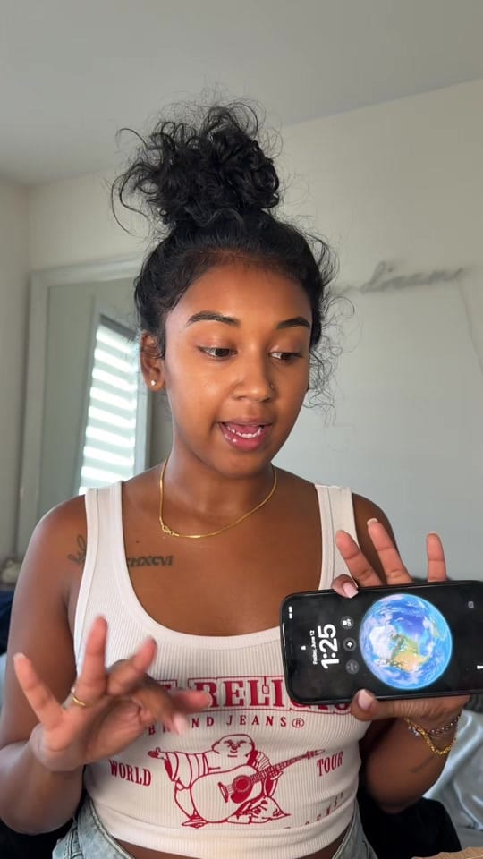 Post 4 by Nevv on TikTok (video)