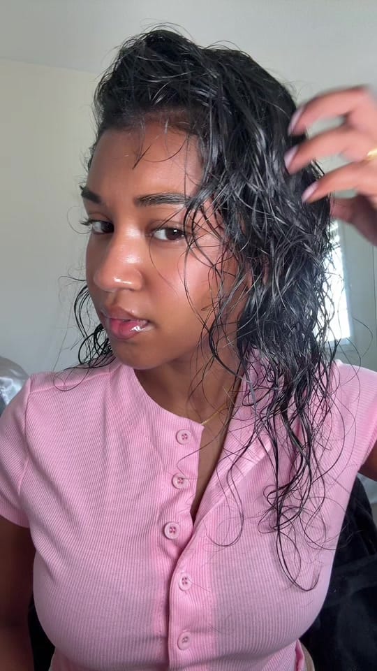 Post 5 by Nevv on TikTok (video)
