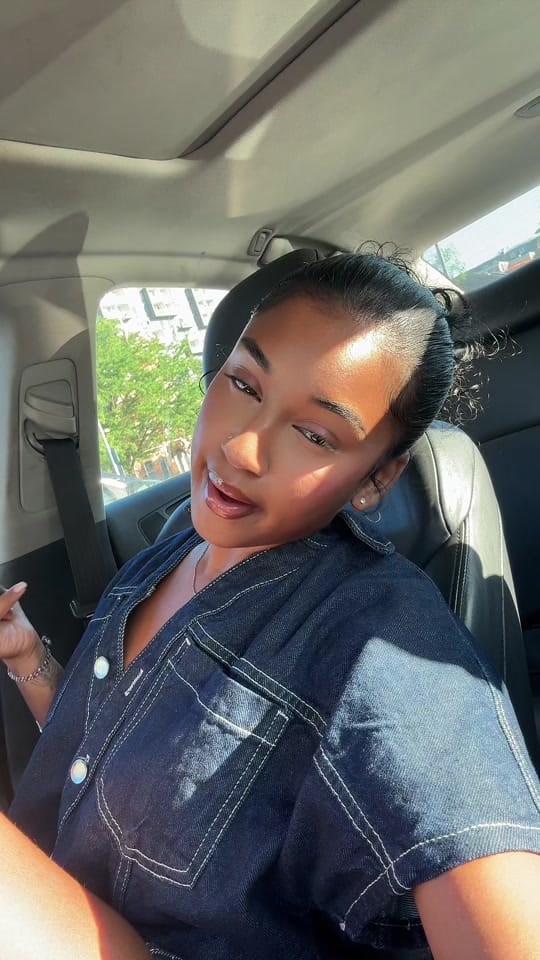 Post 3 by Nevv on TikTok (video)
