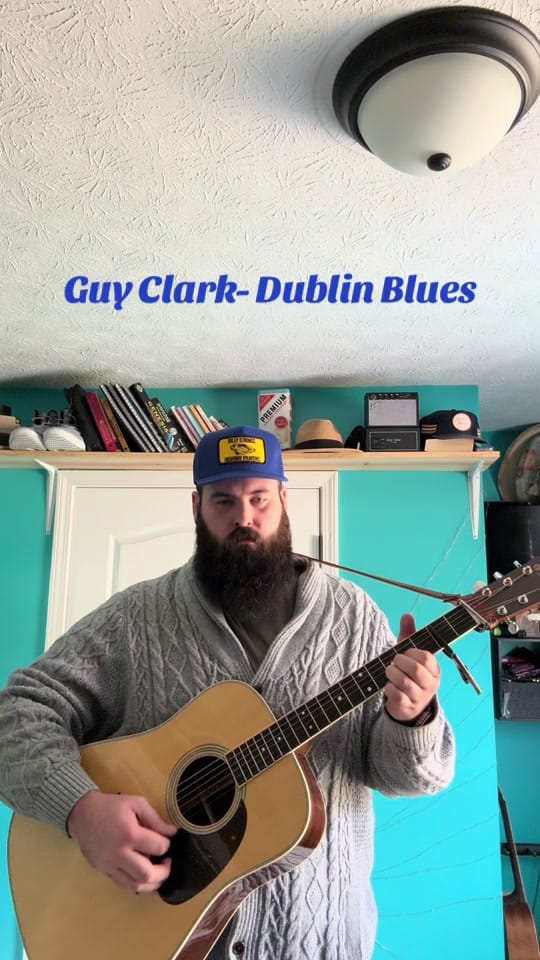 Post 9 by Luke Uzzell on TikTok (video)