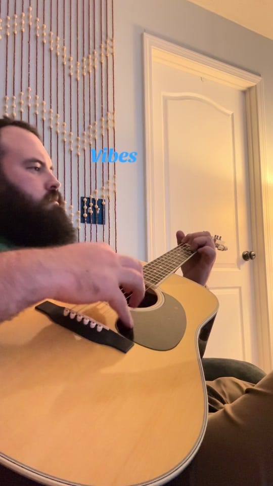 Post 10 by Luke Uzzell on TikTok (video)