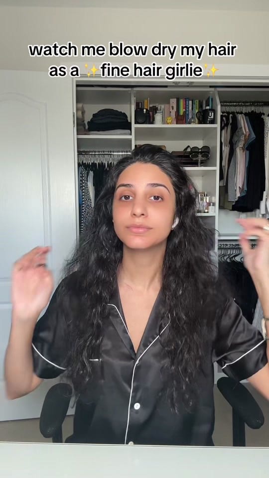 Post 10 by Ri Sihota on TikTok (video)