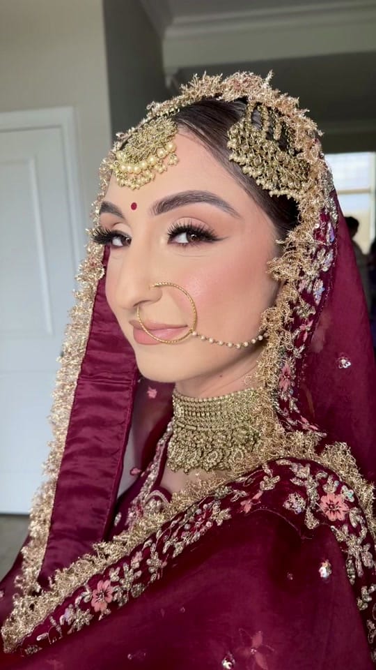 Post 8 by Ri Sihota on TikTok (video)