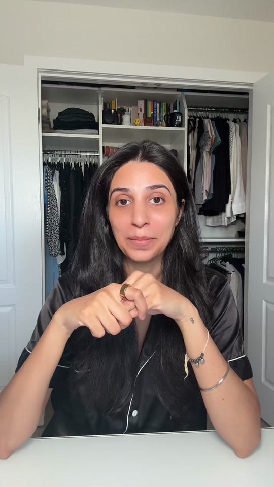 Post 7 by Ri Sihota on TikTok (video)