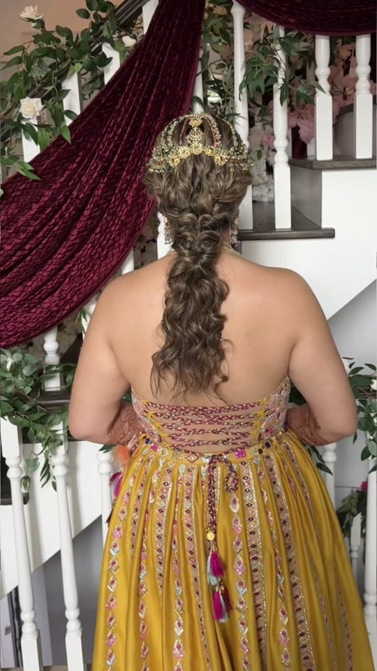 Post 5 by Ri Sihota on TikTok (video)