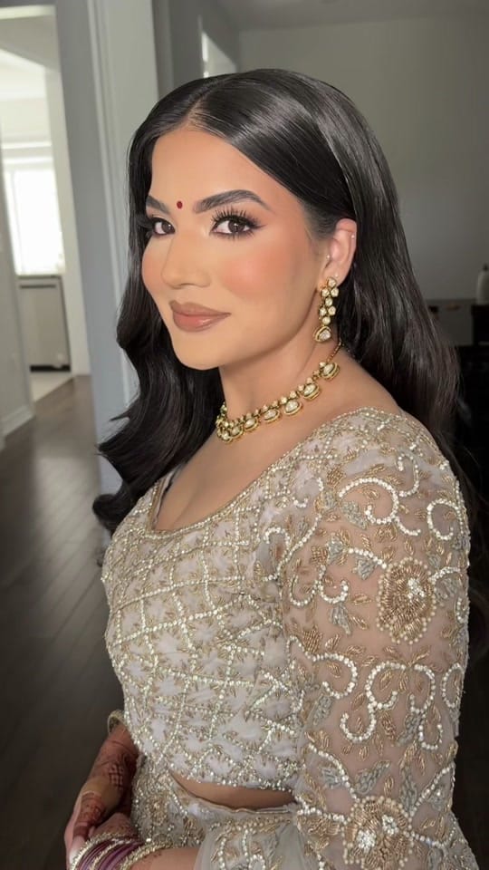 Post 9 by Ri Sihota on TikTok (video)