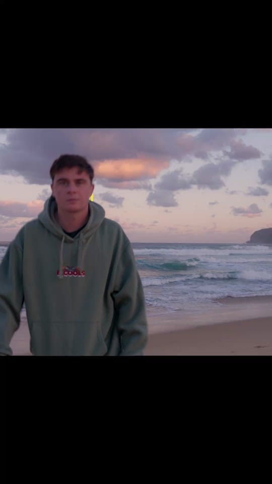 Post 2 by c i a n on TikTok (video)