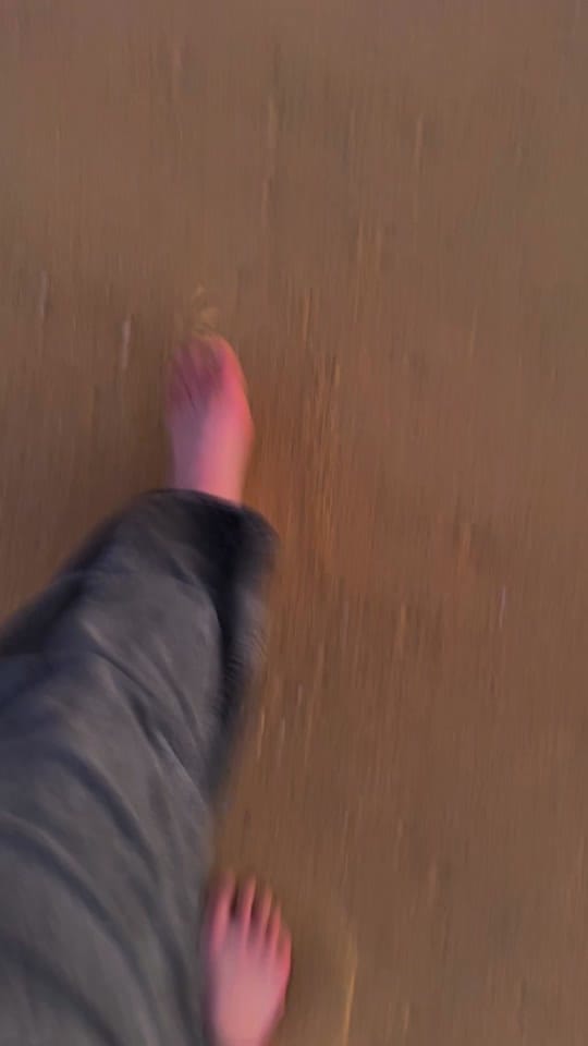 Post 3 by c i a n on TikTok (video)