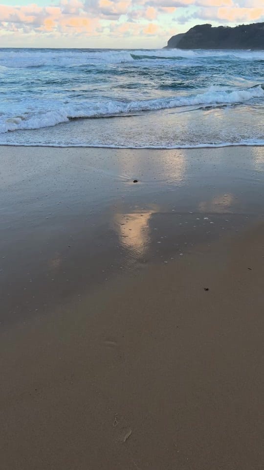 Post 1 by c i a n on TikTok (video)