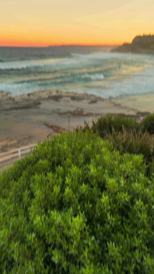 Post 10 by c i a n on TikTok (video)