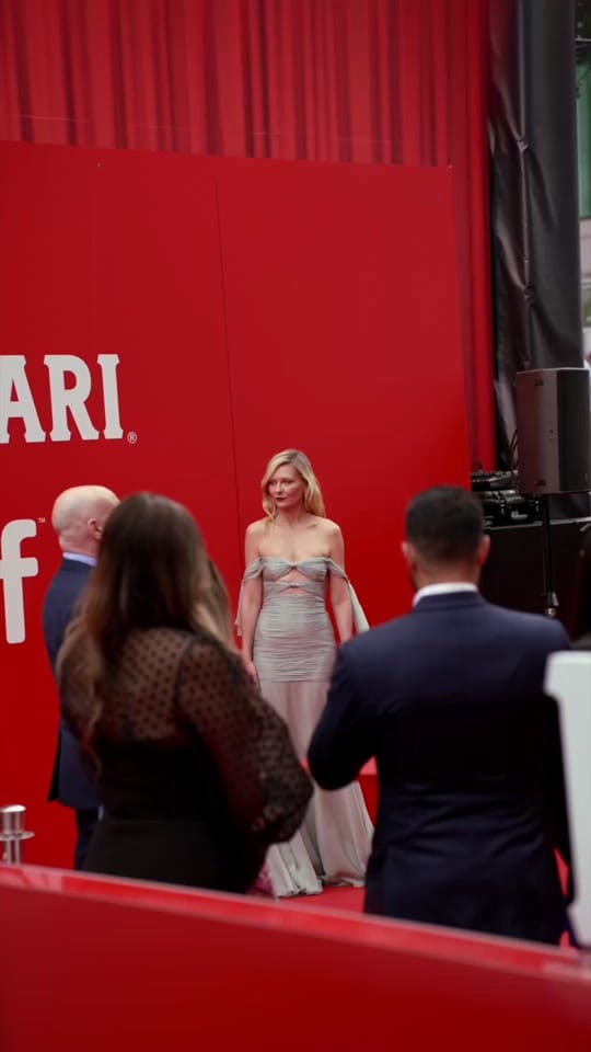 Post 4 by View the VIBE on TikTok (video)