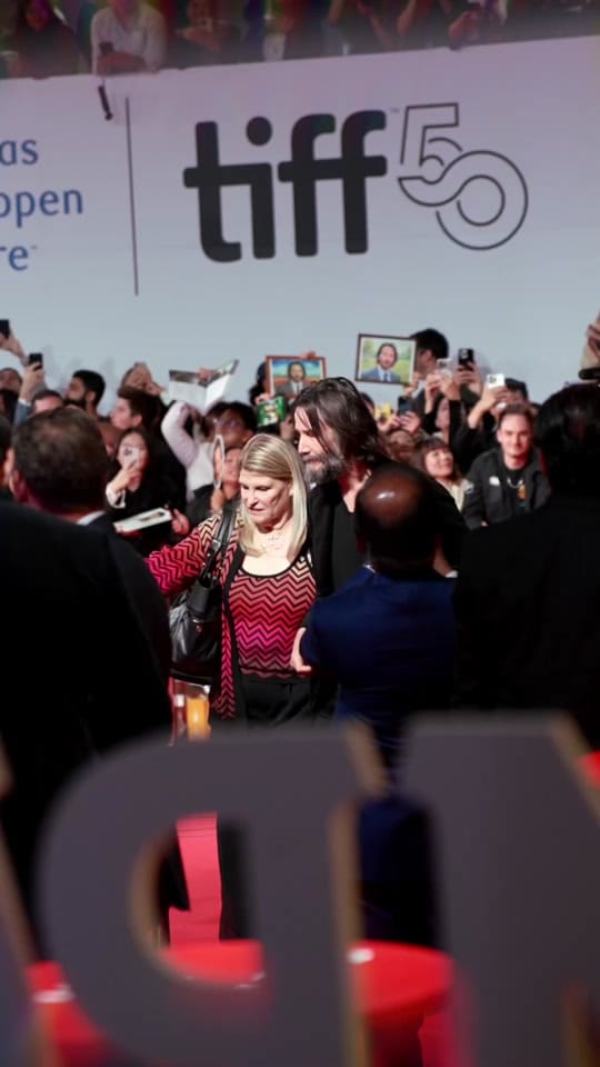 Post 5 by View the VIBE on TikTok (video)