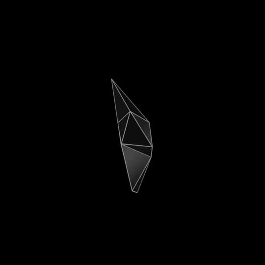 Post 8 by Dan Moore on TikTok (video)