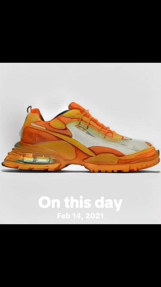 Post 2 by Dan Moore on TikTok (video)