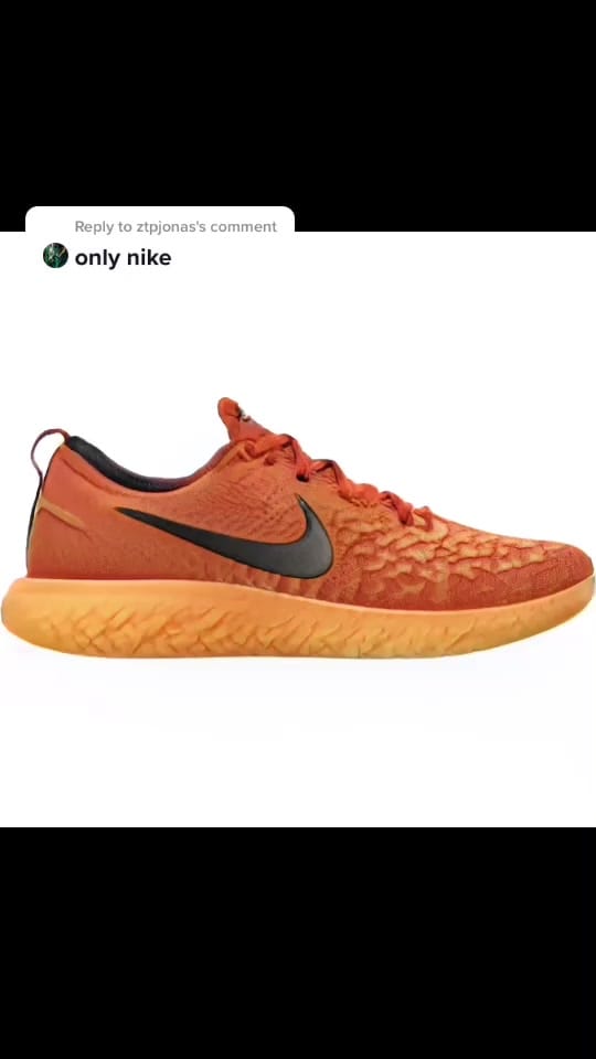 Post 10 by Dan Moore on TikTok (video)