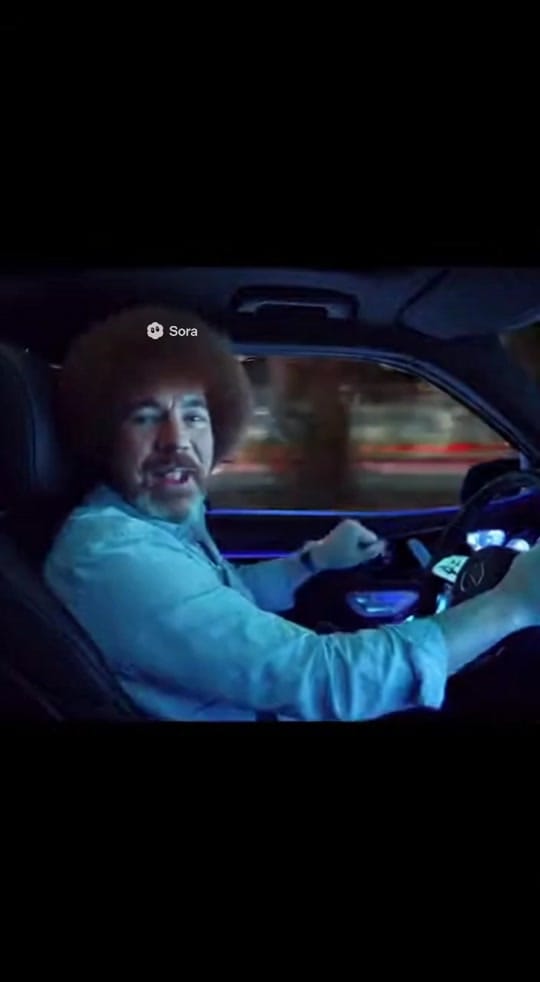 Post 5 by Dan Moore on TikTok (video)