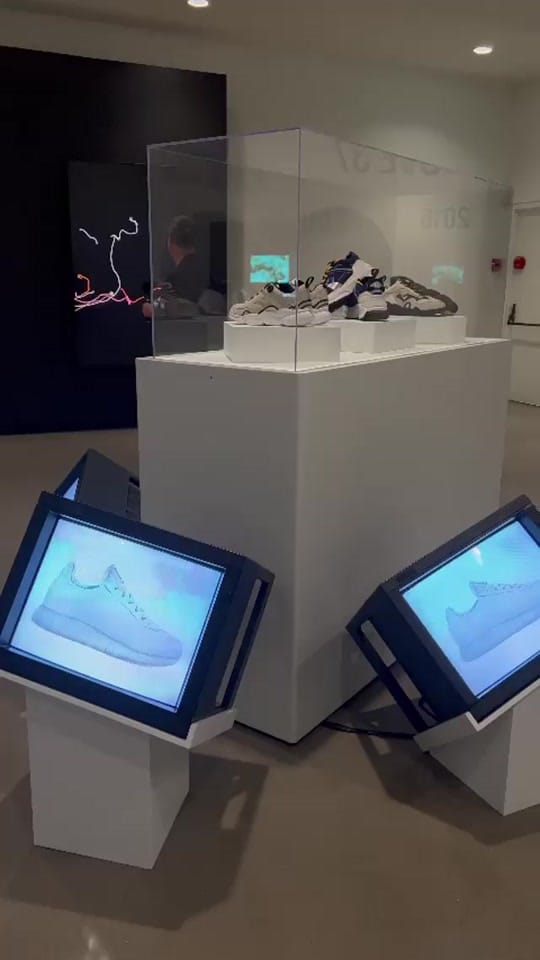 Post 9 by Dan Moore on TikTok (video)