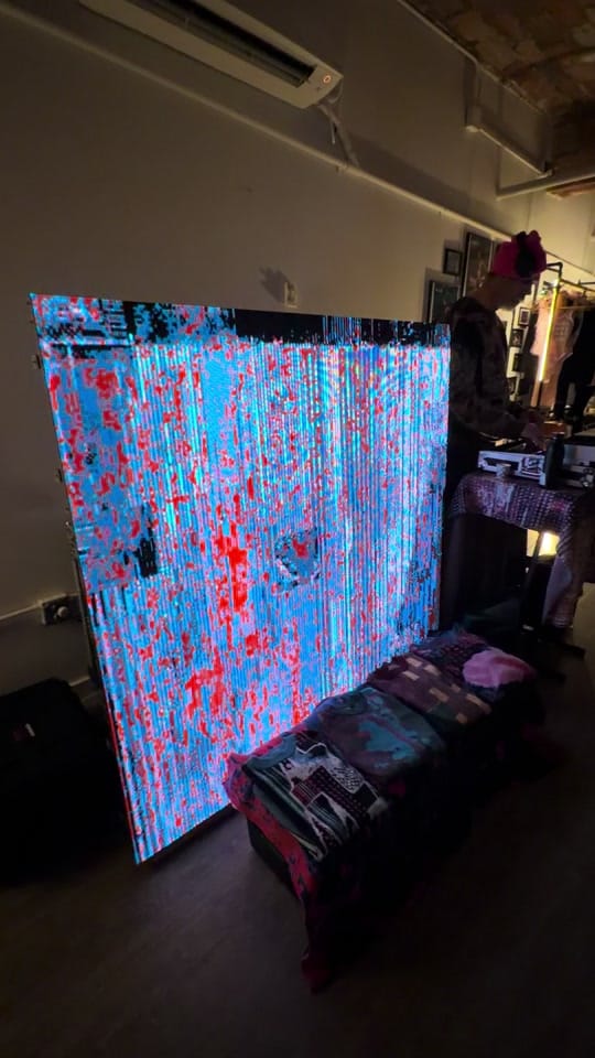Post 1 by Dan Moore on TikTok (video)