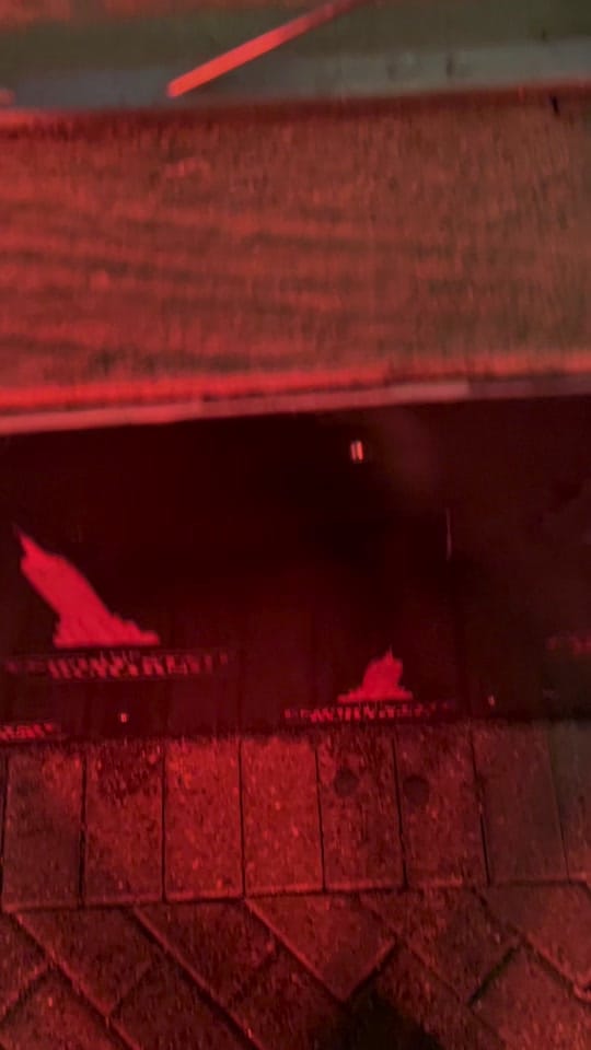 Post 10 by Amy on TikTok (video)