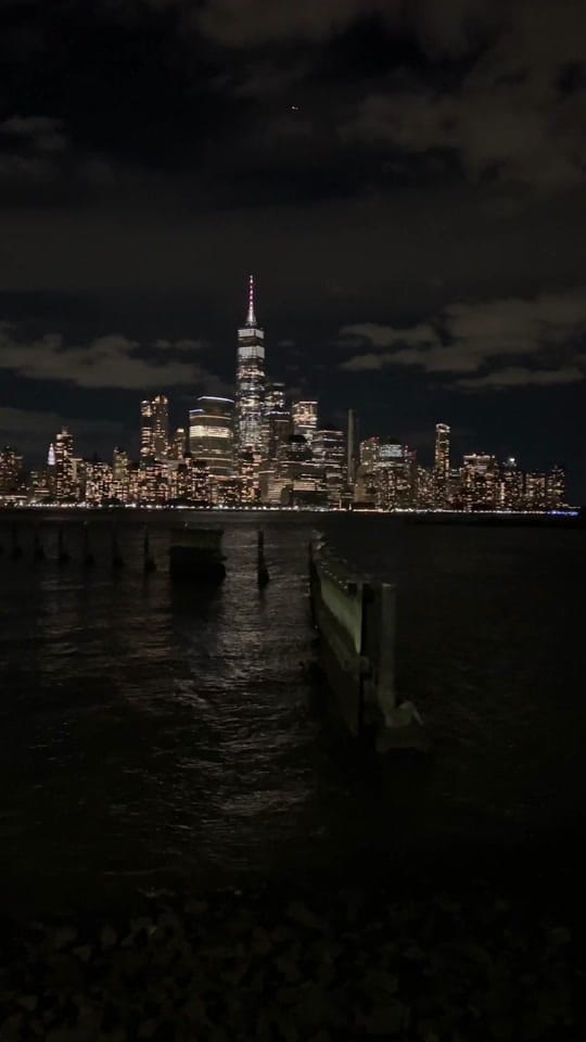 Post 8 by Amy on TikTok (video)