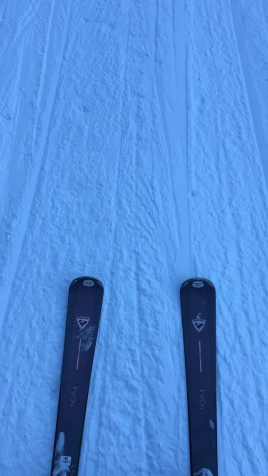 Post 2 by Amy on TikTok (video)