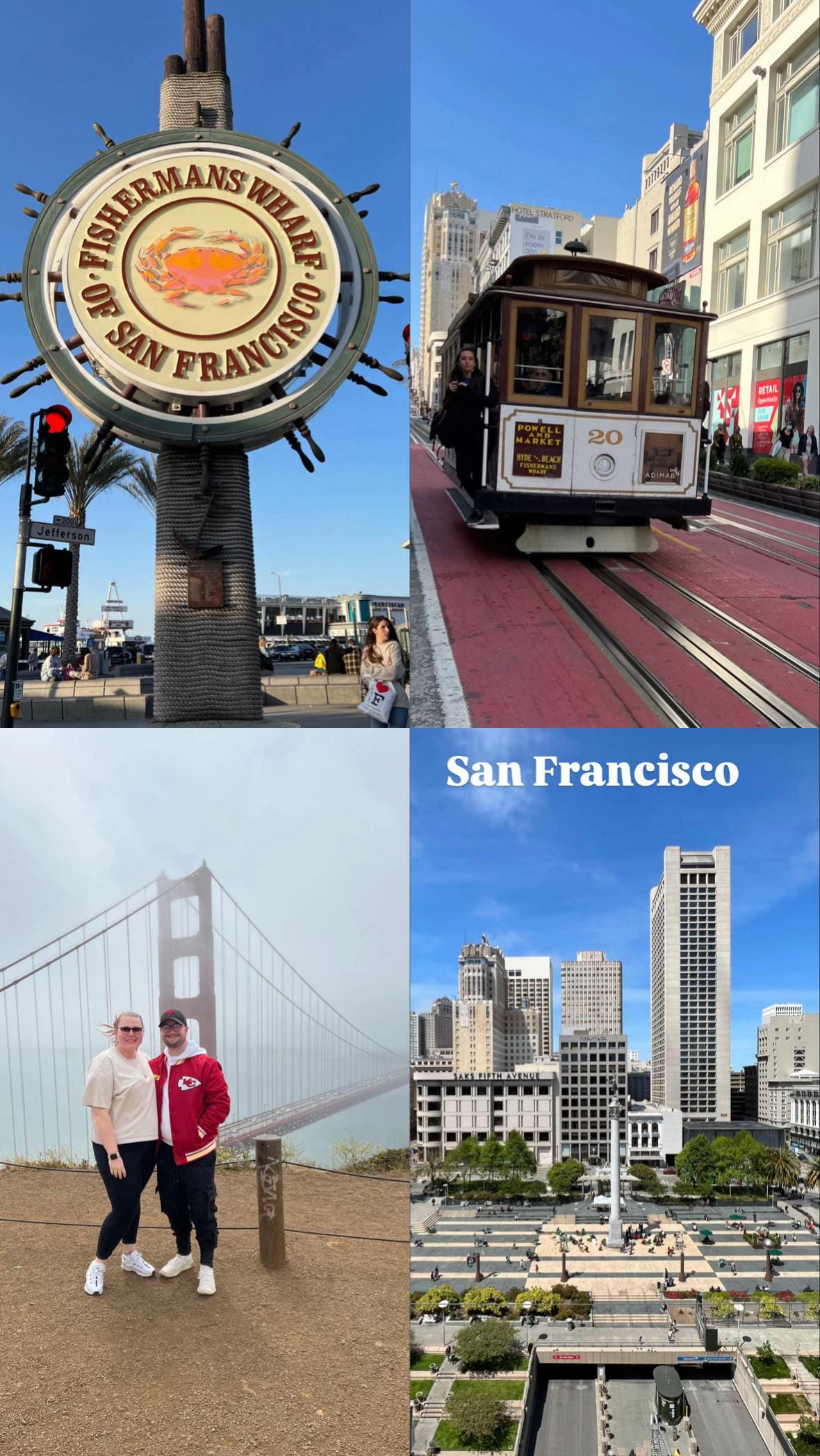 Post 4 by Amy on TikTok (video)
