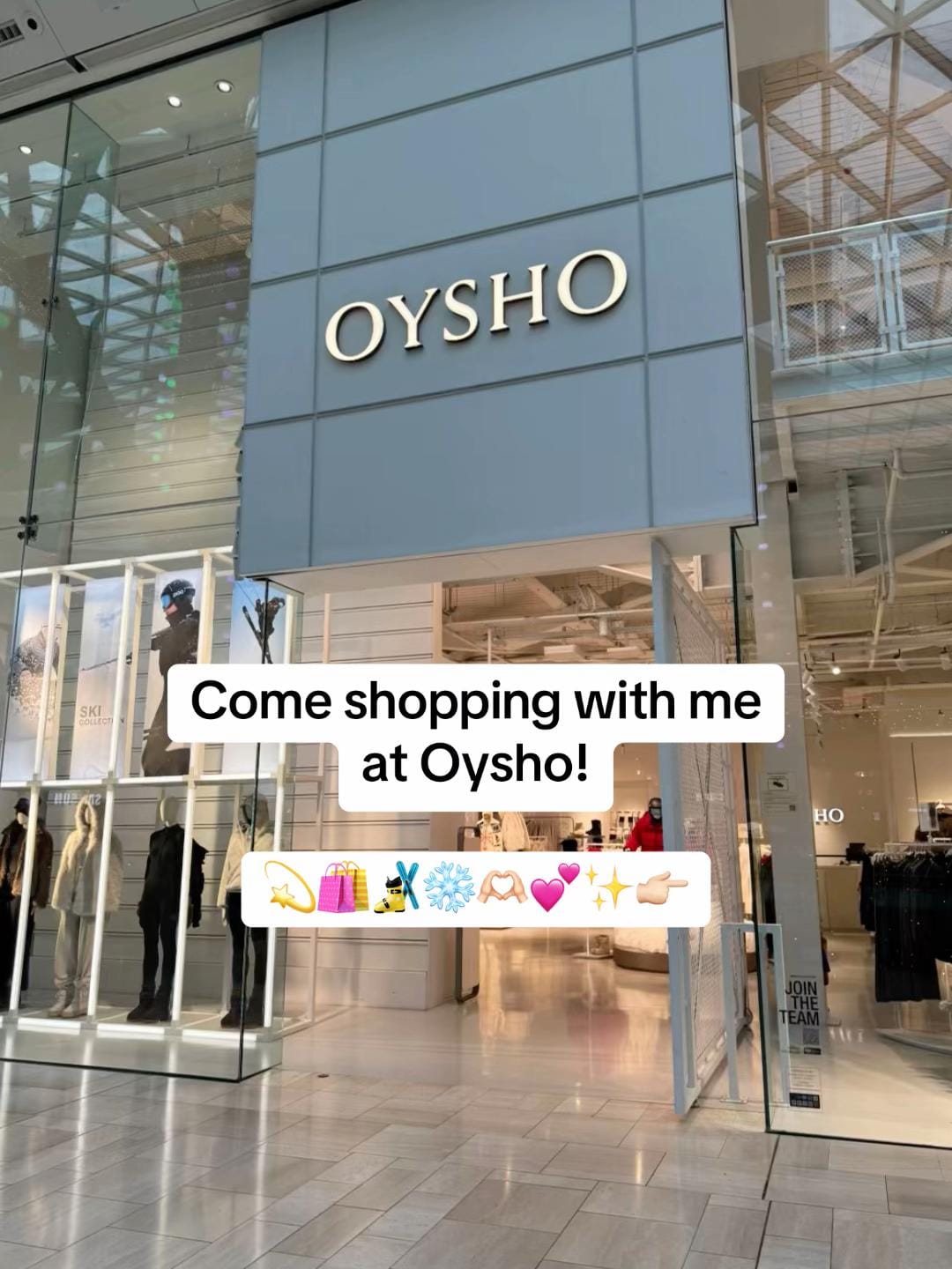 Post 8 by Wears Aoife 🫶🏻🛍️✨ on TikTok (video)