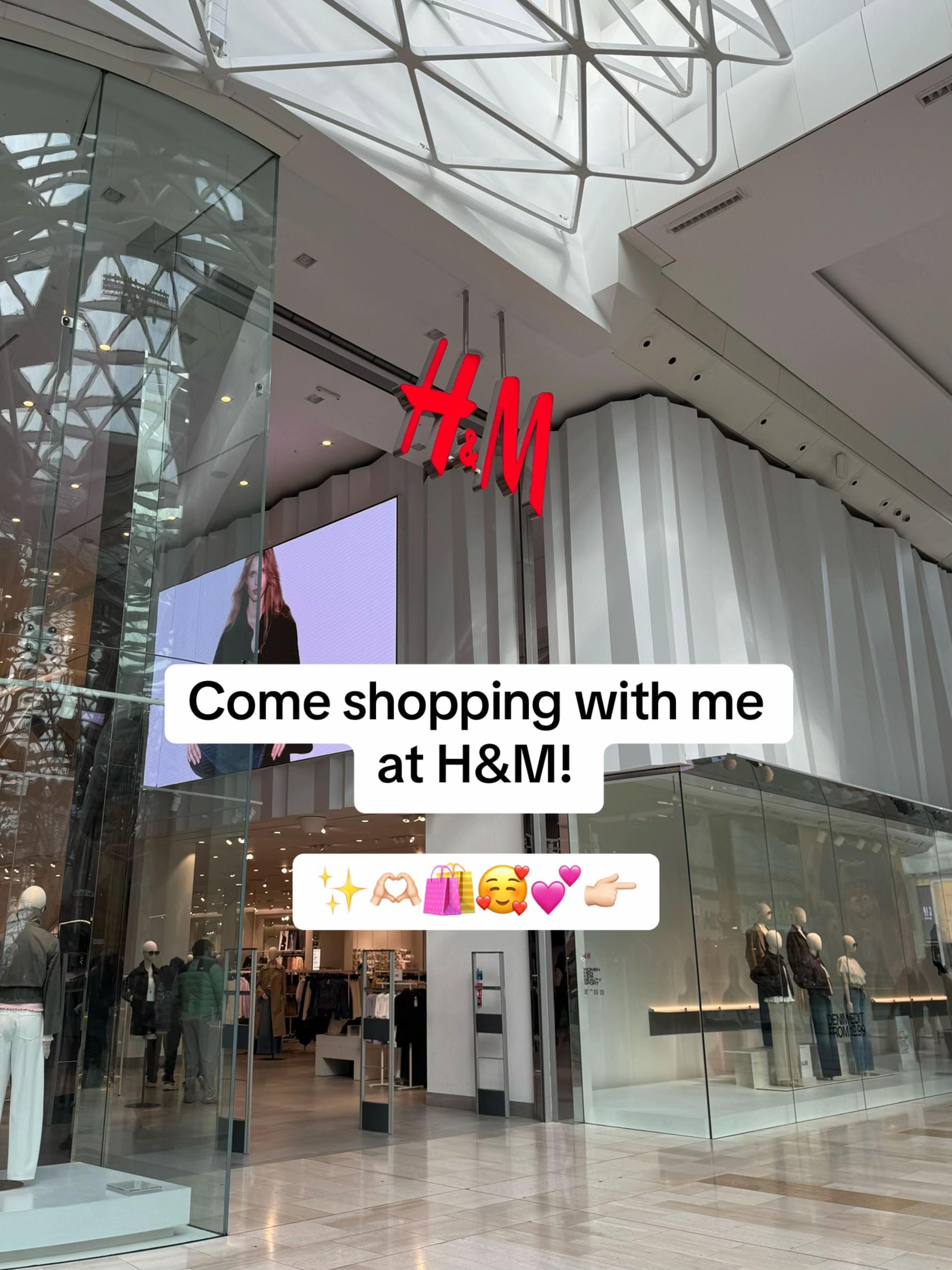 Post 3 by Wears Aoife 🫶🏻🛍️✨ on TikTok (video)