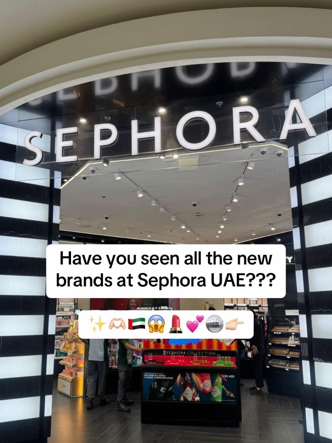 Post 7 by Wears Aoife 🫶🏻🛍️✨ on TikTok (video)
