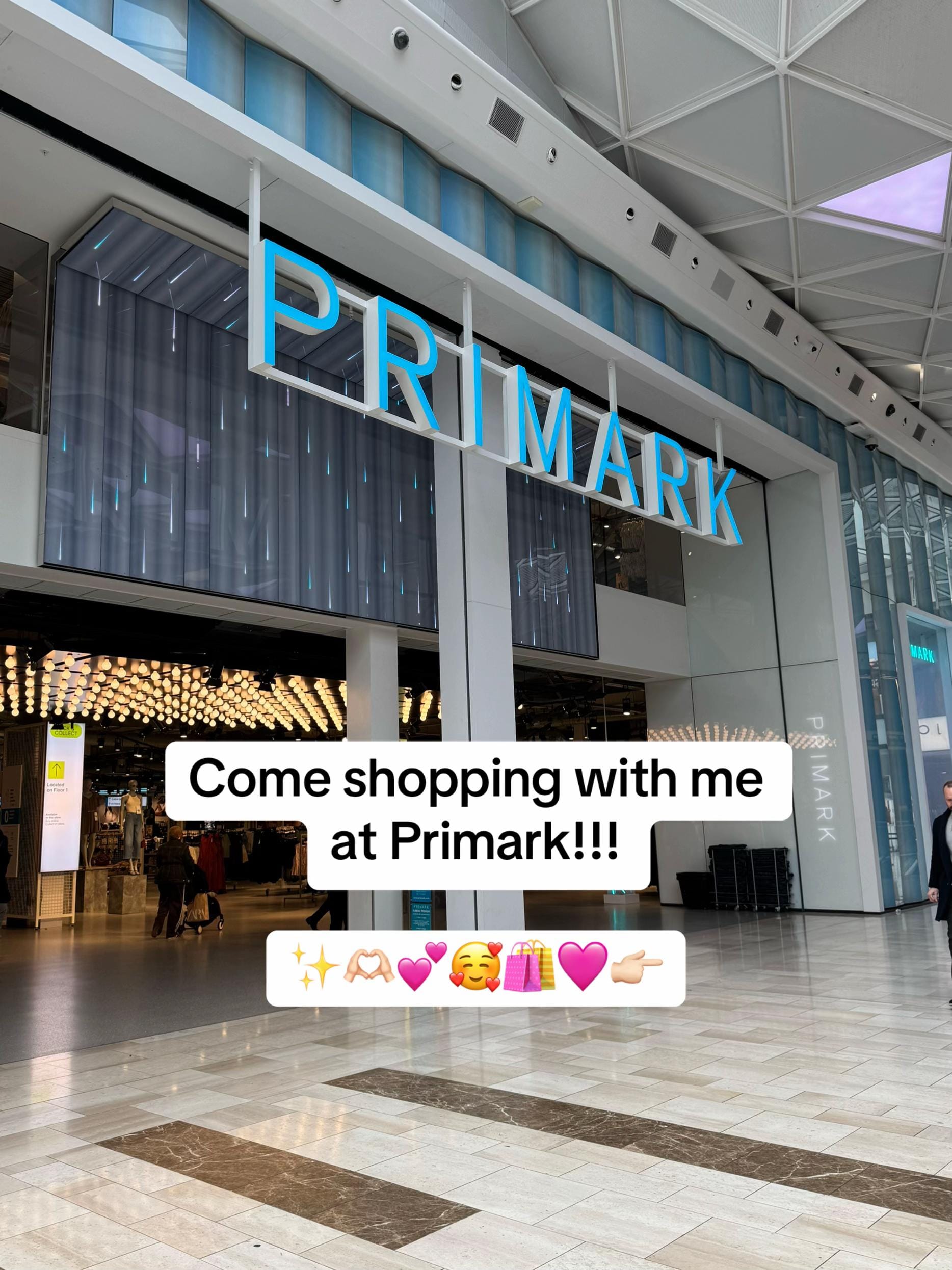 Post 5 by Wears Aoife 🫶🏻🛍️✨ on TikTok (video)